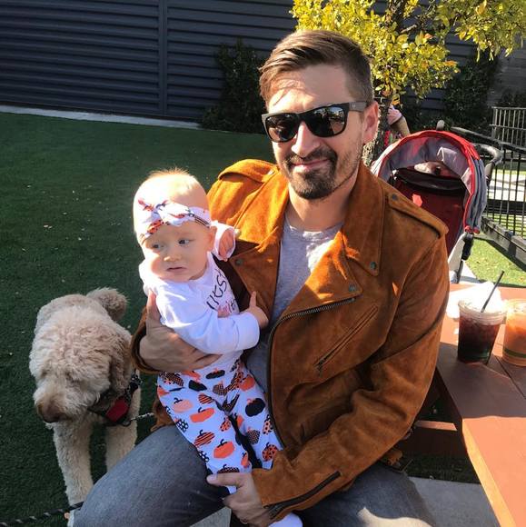 Meet your Posher, David - Picture 1 of 1